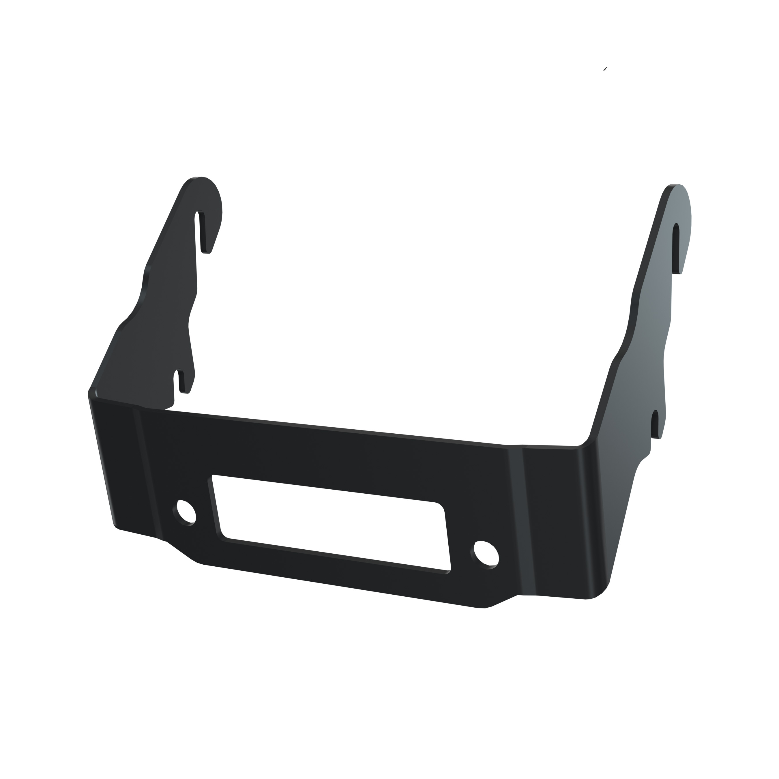 Genuine Polaris Part, K MY16 Accent Rim Mirrors LM SQZ
