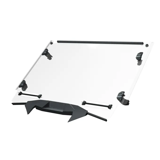 Windshields
