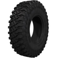 Pro Armor® Pro Runner Tire, 33x9.5R15
