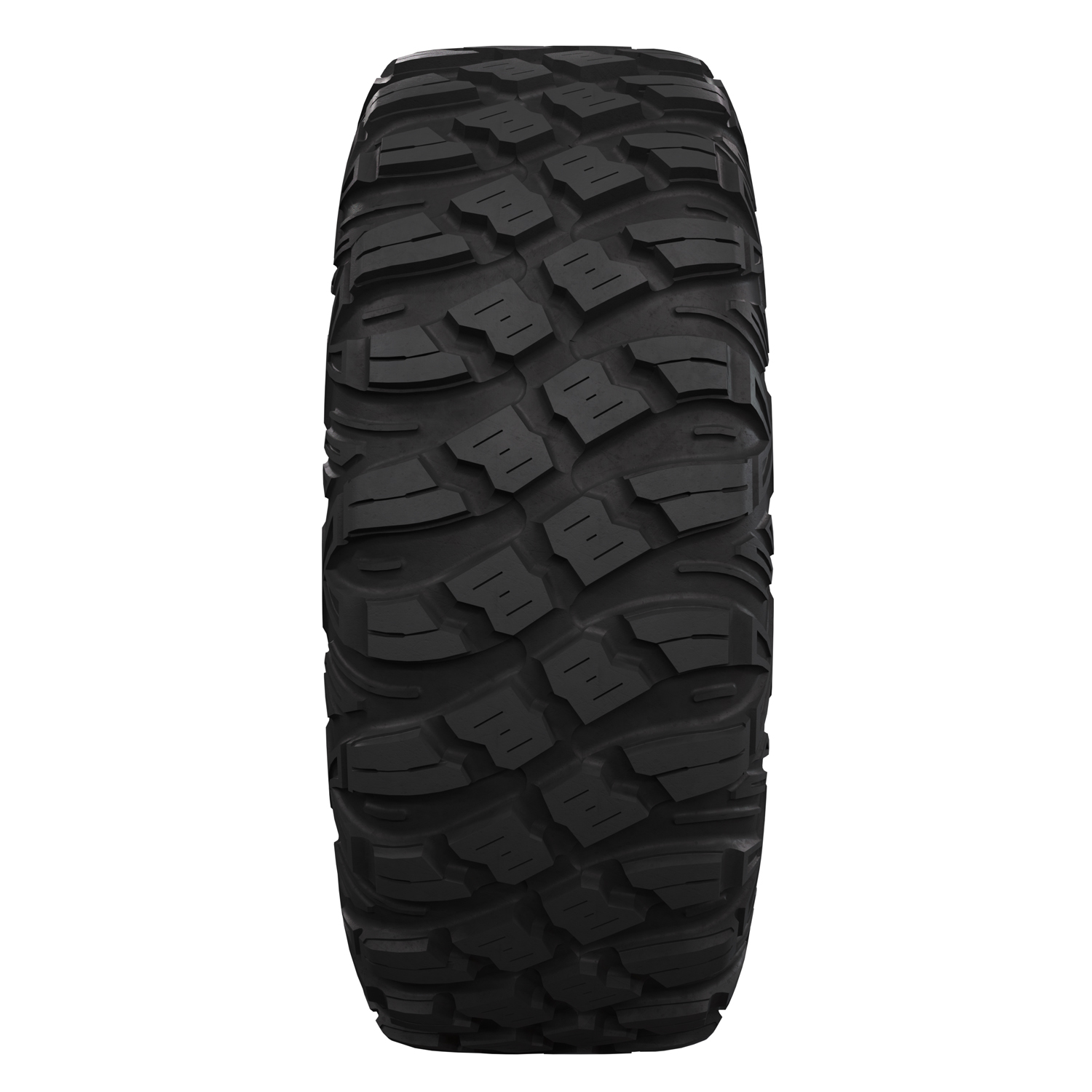 Pro Armor Youth Crawler Tire, Front/Rear 25