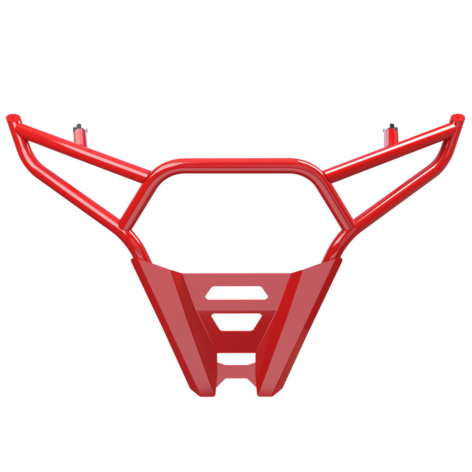 Rear End MOPAR 2881489