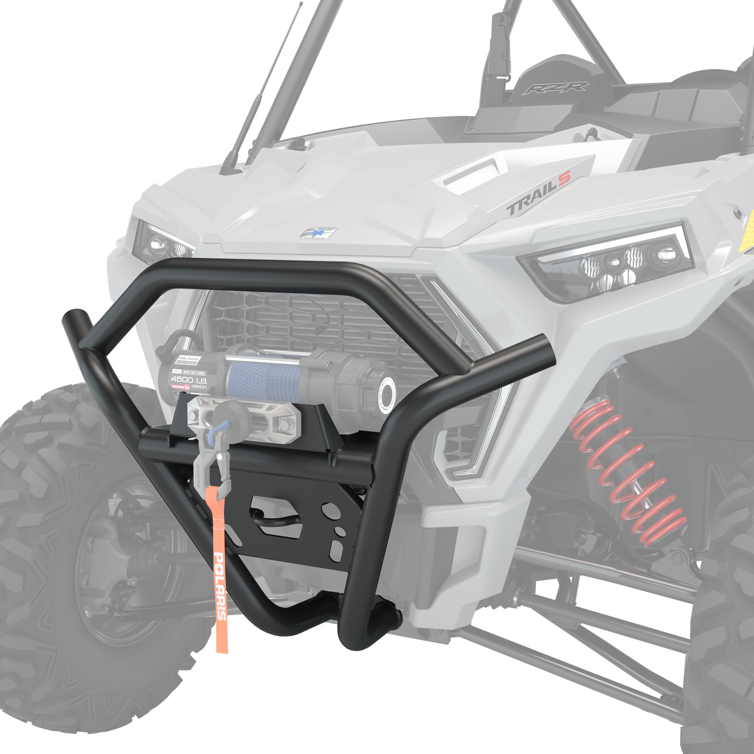 21ガレージ 味噌ラーメンからの KAWASAKI→バイクガレージハウス→旧車