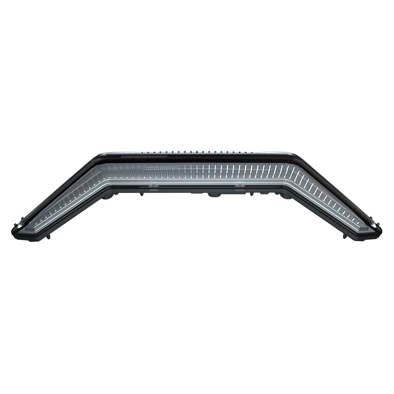誕生日プレゼント LED RZR Polaris | Front 1 Light, Accent その他