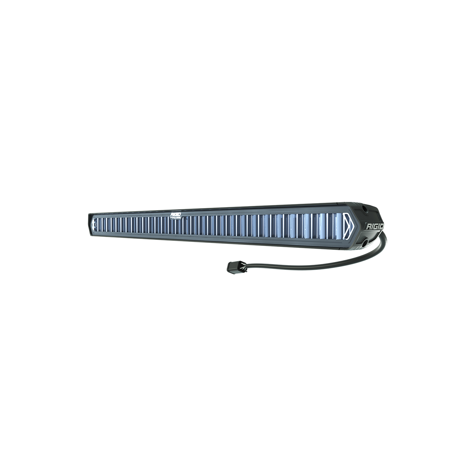 RIGID® Chase LED Light Bar | Polaris RZR