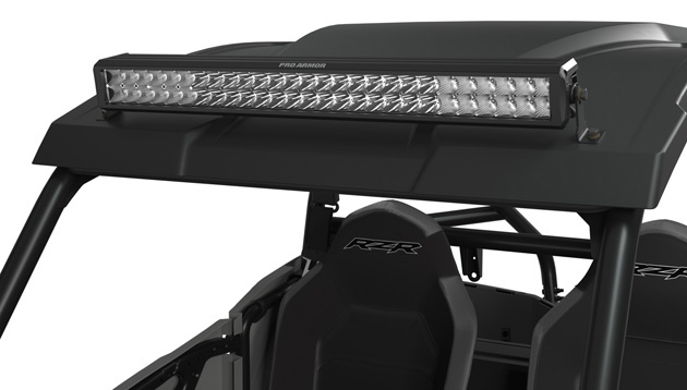 Pro Armor 31
