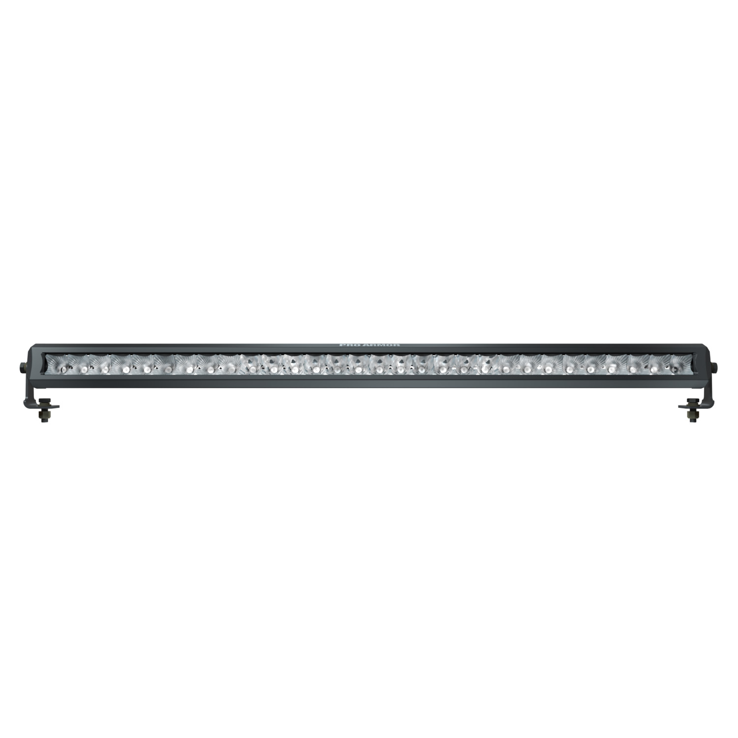 33 led light bar