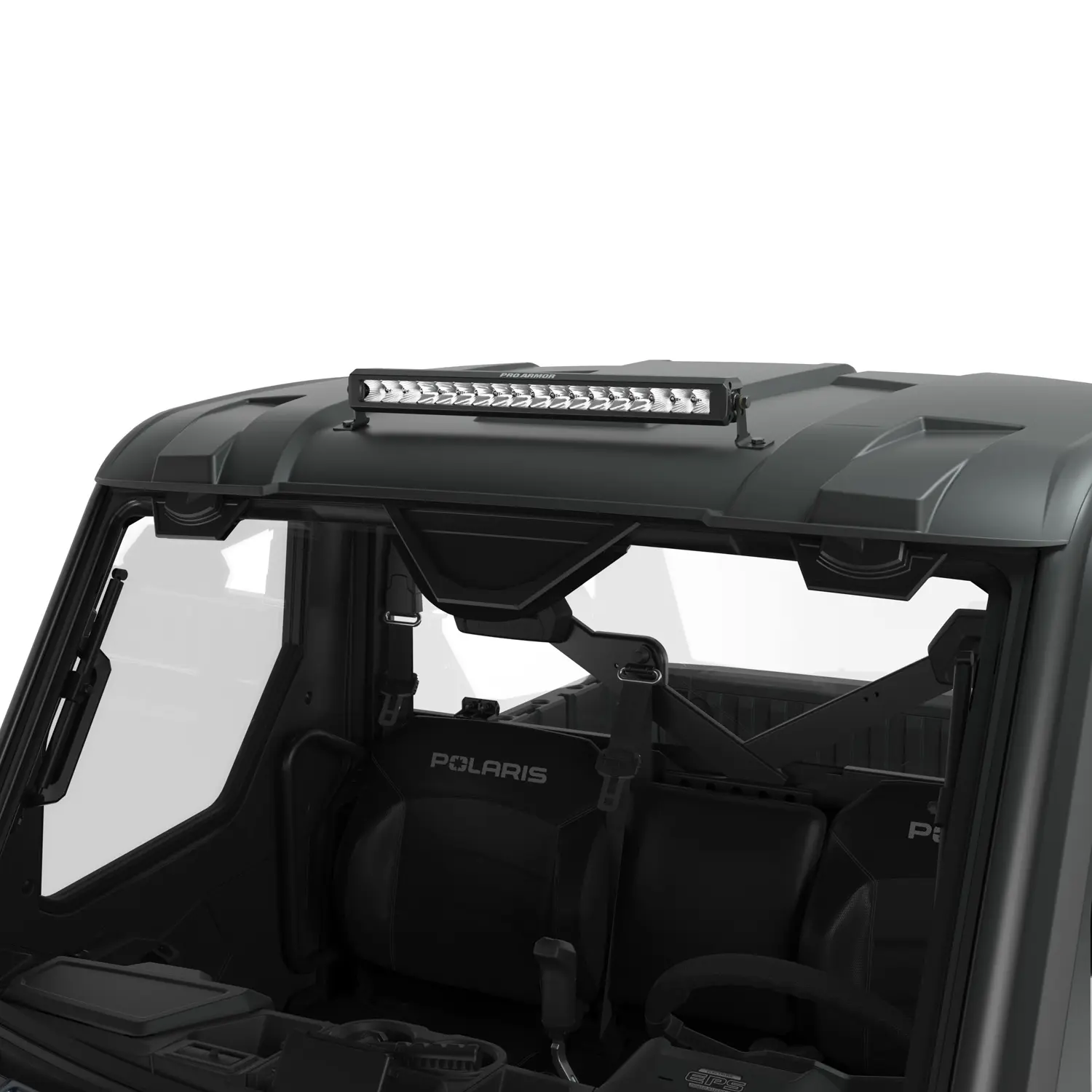 Steel Grille for 2017-2018 Polaris RZR Turbo 1000 XP LED Light Bar VELOCITY BLUE Steel Grille for 2017-2018 Polaris RZR Turbo 1000 XP LED Light Bar VELOCITY BLUE