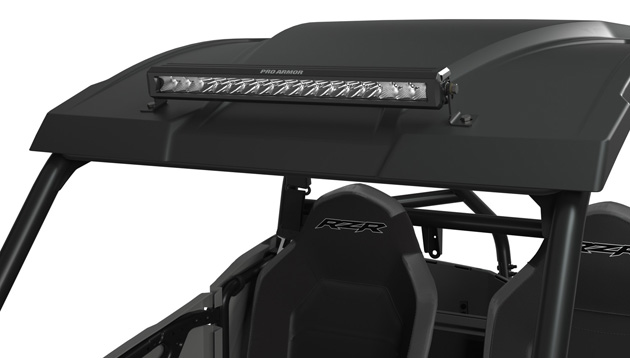 2889792_rzr.jpg?v=a52a65e8