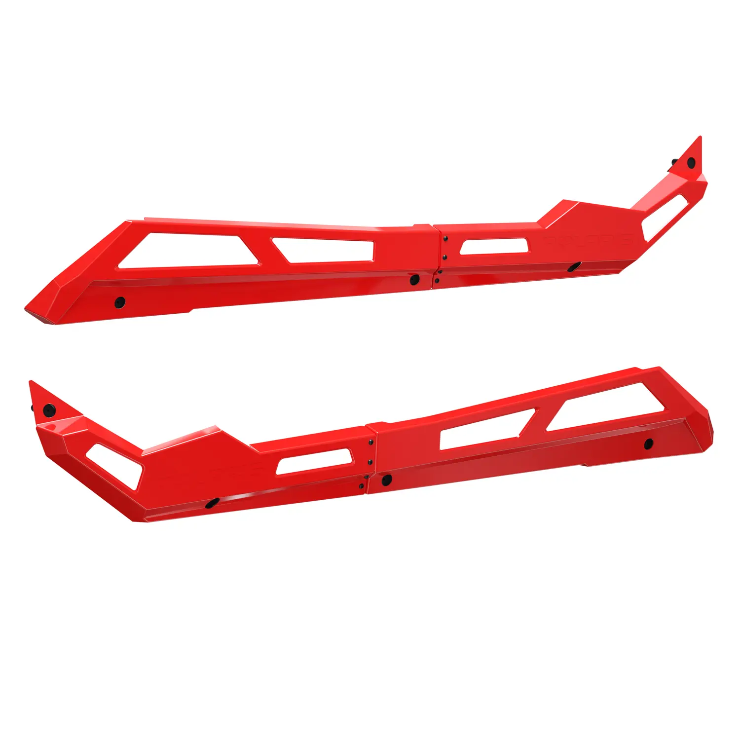 Rugged Ridge Rocker Switch | Thermoplastic Olefin (TPO