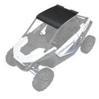 Sxs Roofs Polaris Rzr Accessories