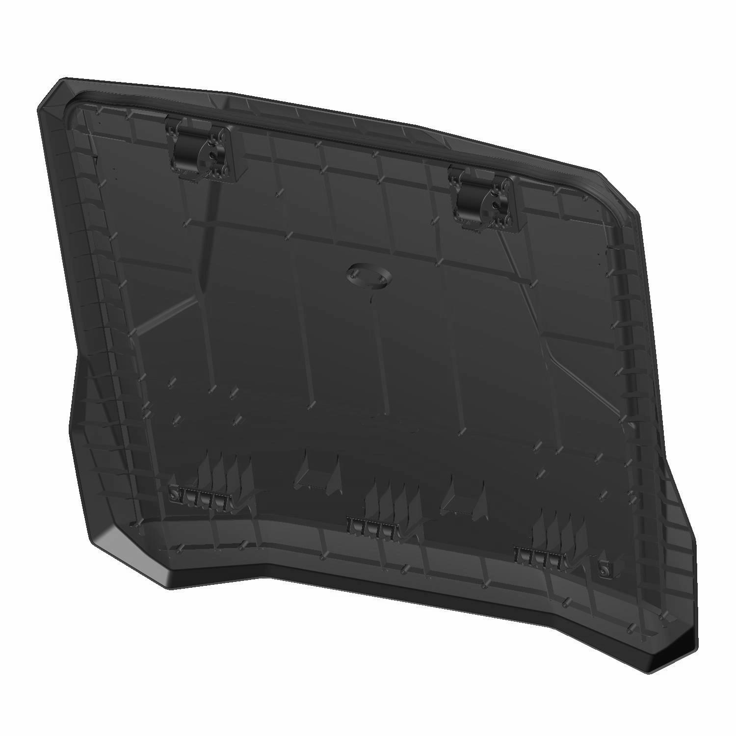 Poly Sport Roof, 2-Seat | Polaris RZR