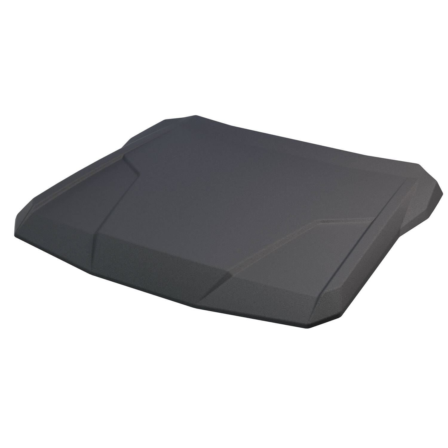 Poly Sport Roof, 2-Seat | Polaris RZR