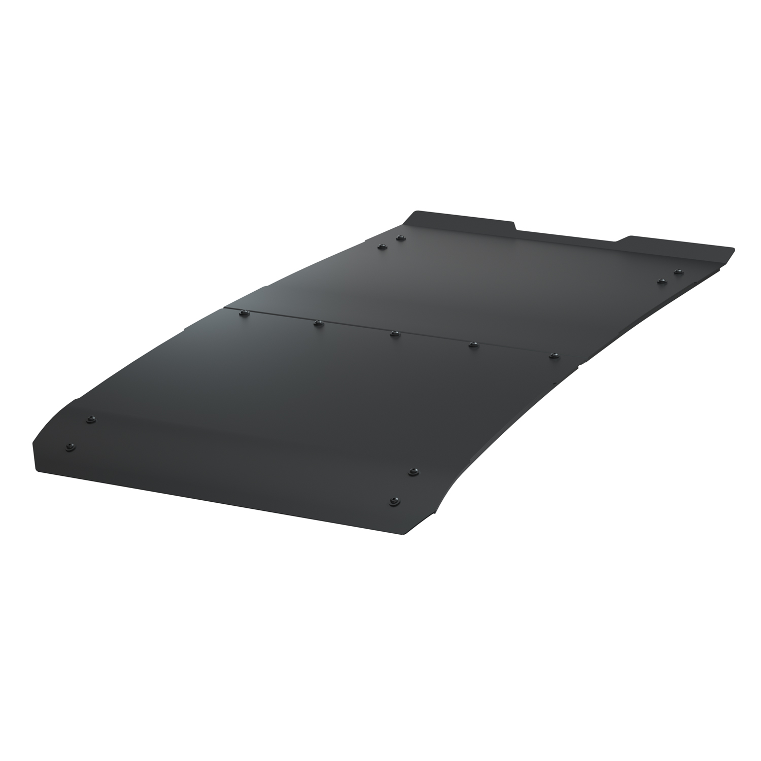 【s】 Aluminum Roof, 4-Seat | Polaris RZR