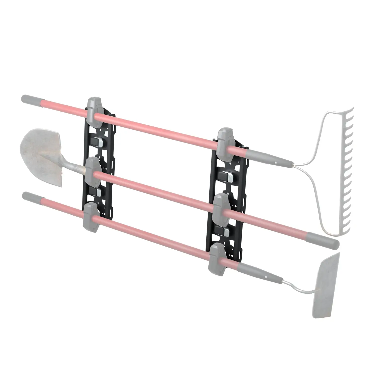 polaris ranger fishing rod holder Watch Golf Cart on Amazon Live Rack Fishing Rod Holder Rod Holder for Polaris Ranger