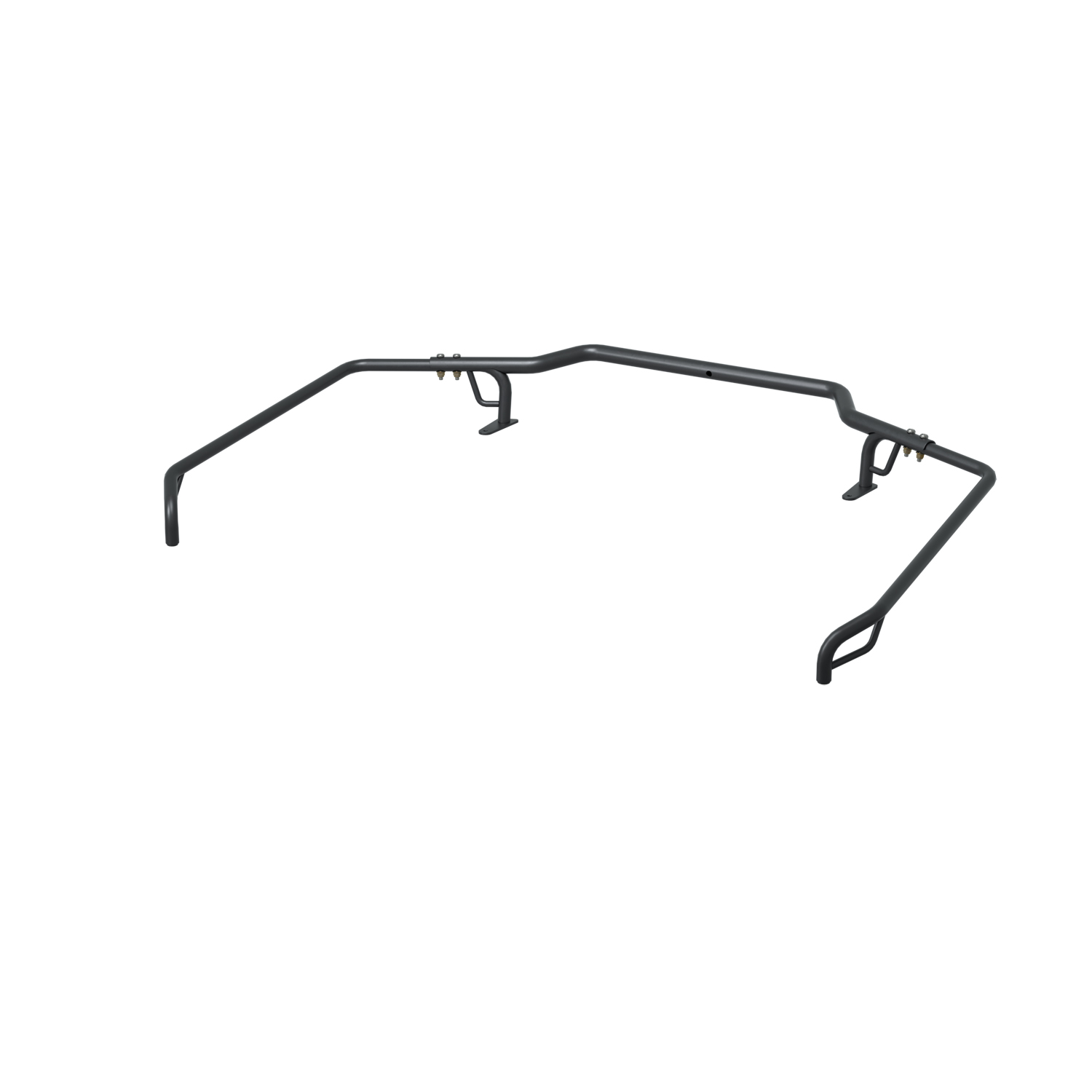 Rear Rack Extender for Sportsman ATV Touring 570 | Polaris Sportsman