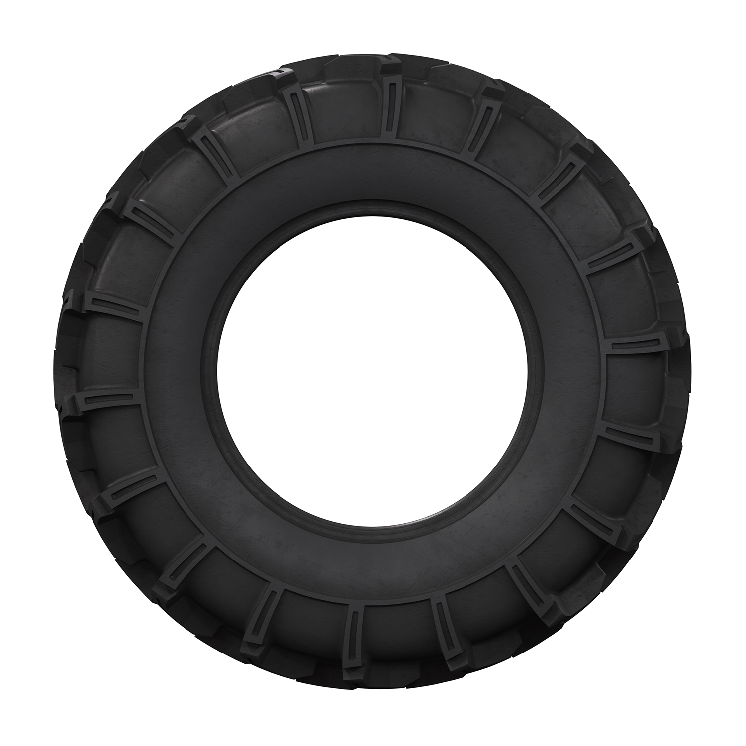 ロード ウォリアー 15P Pro Armor Mud XC Tire | Polaris Off-Road EN-CA