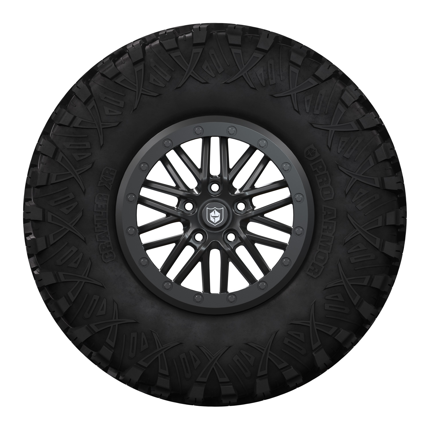 edf38cee-ba46-4d25-9ea9-