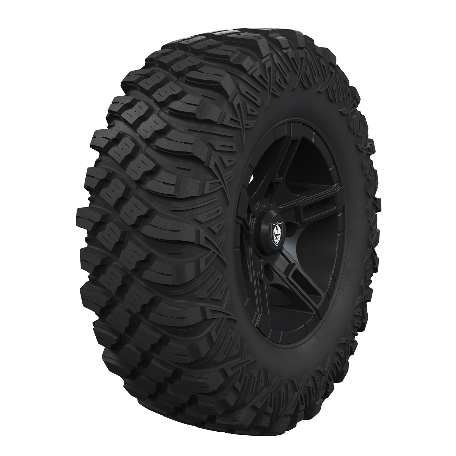 YKO 2セット Click6 Harness Kit, 4-Seat | Polaris RZR