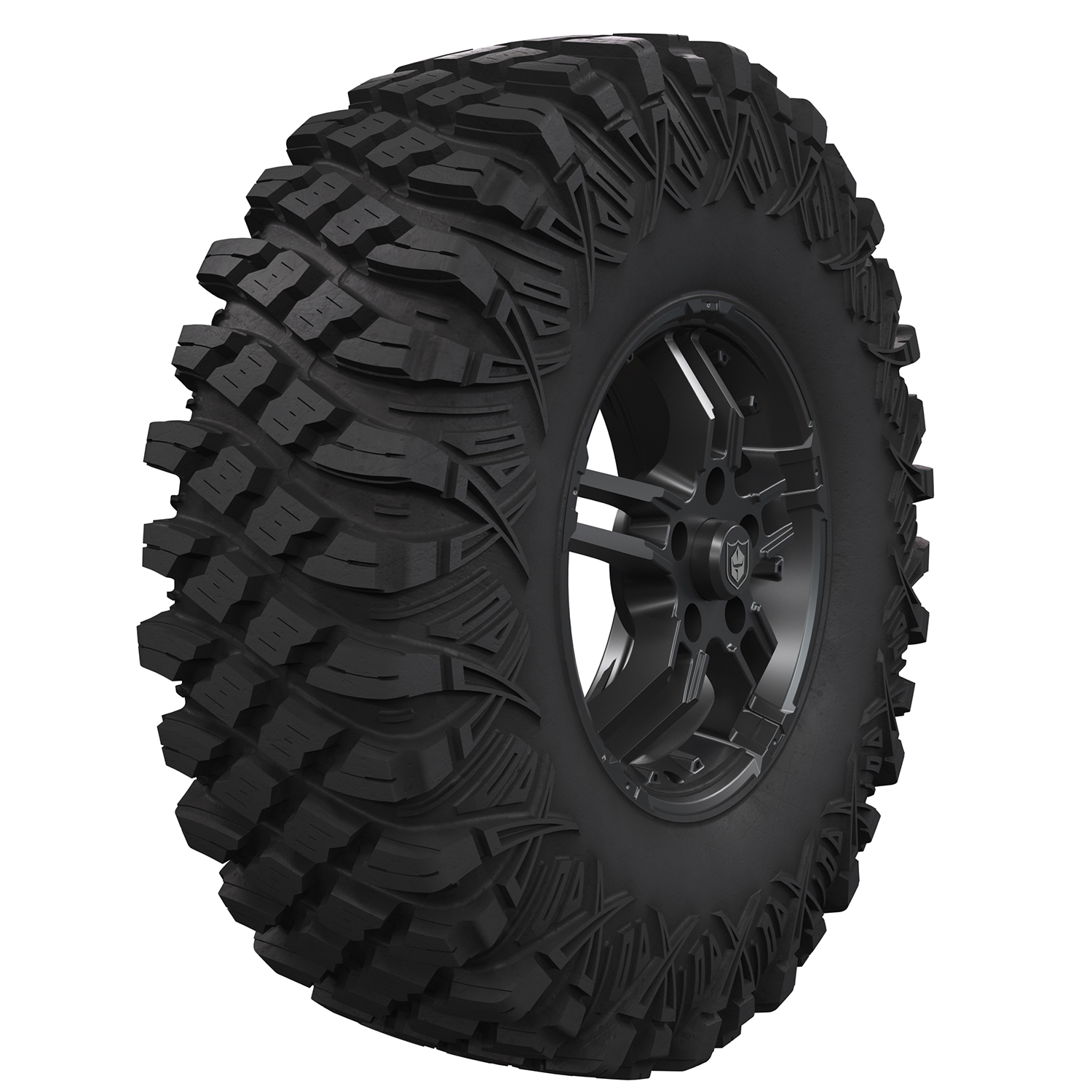 Off-Road Tool Kit by CruzTOOLS® | Polaris RZR