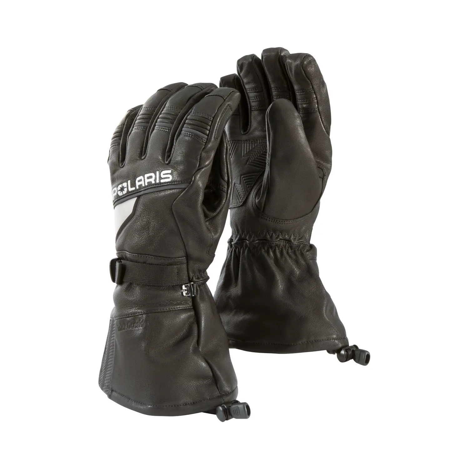 motocross handschuhe winter Grenzgaenger Bikelife Motocross-Handschuhe mit Silikon-Grip Fischer Fahrradschloss 90 cm Category:E Bike_Feimin FP H856U / Acros Blocklock Farbe:lilac