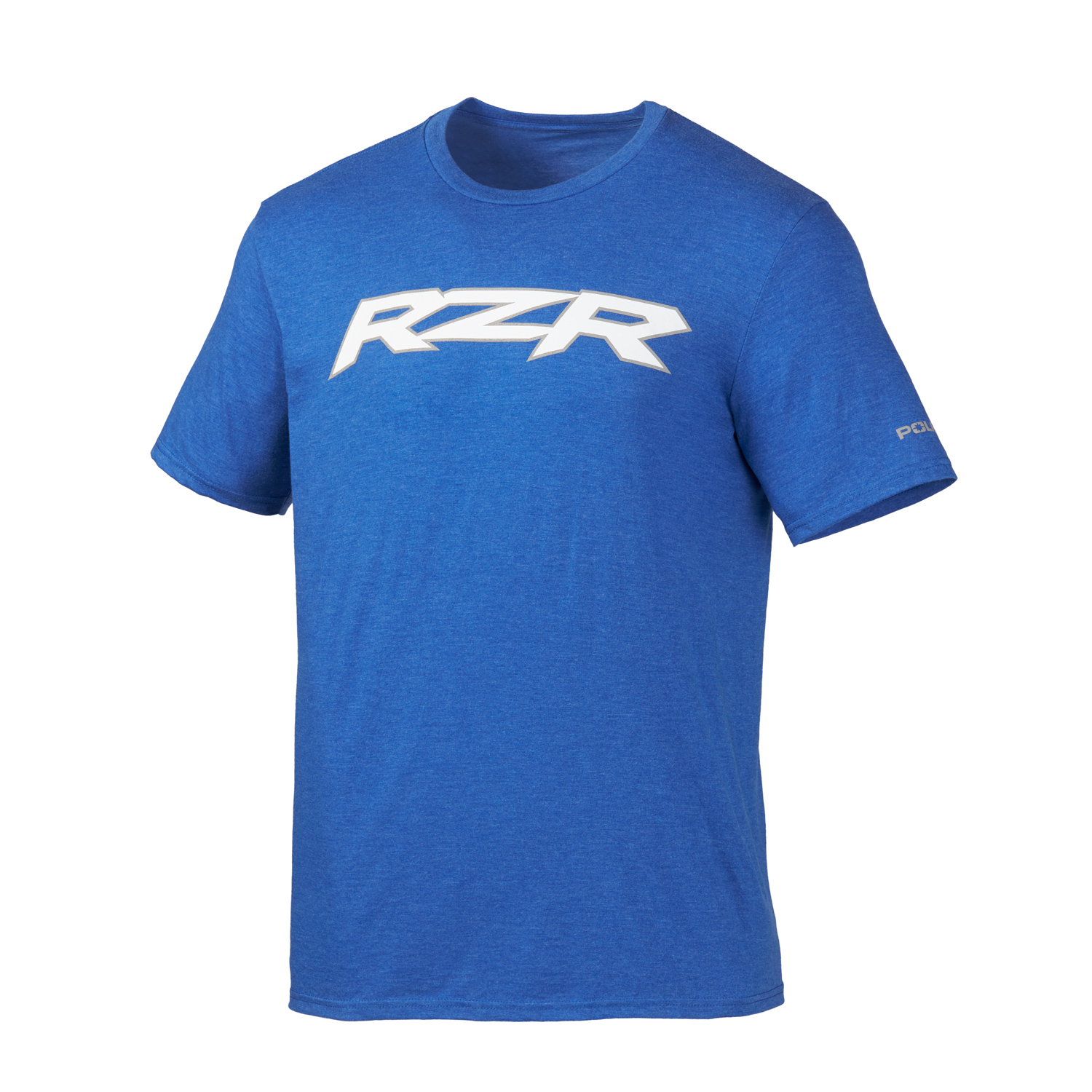 polaris rzr shirts