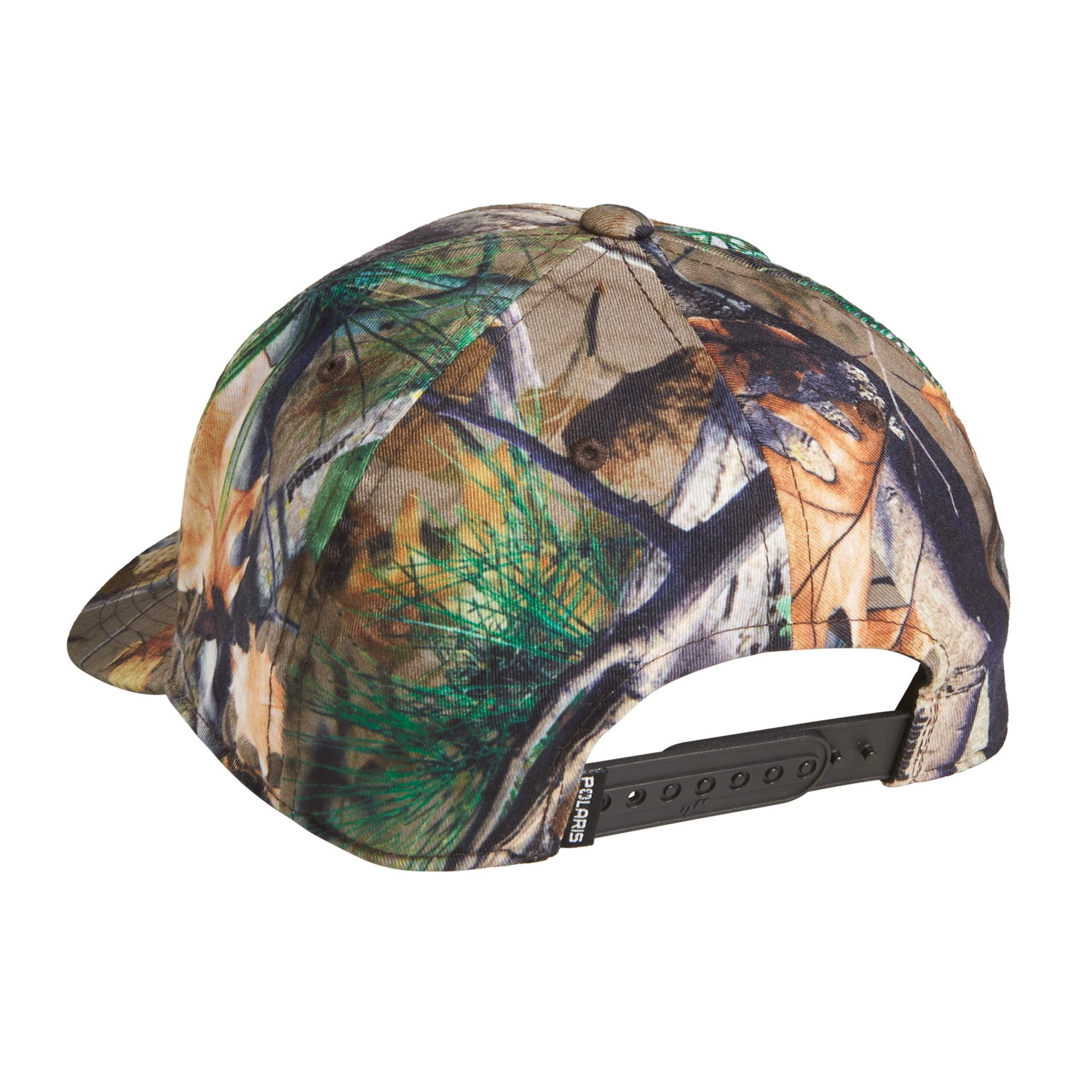 Mochii ！Simlar / Promar / Cap Ridge Mountain Gear Mesh Basic Cap — morimori hyperlite