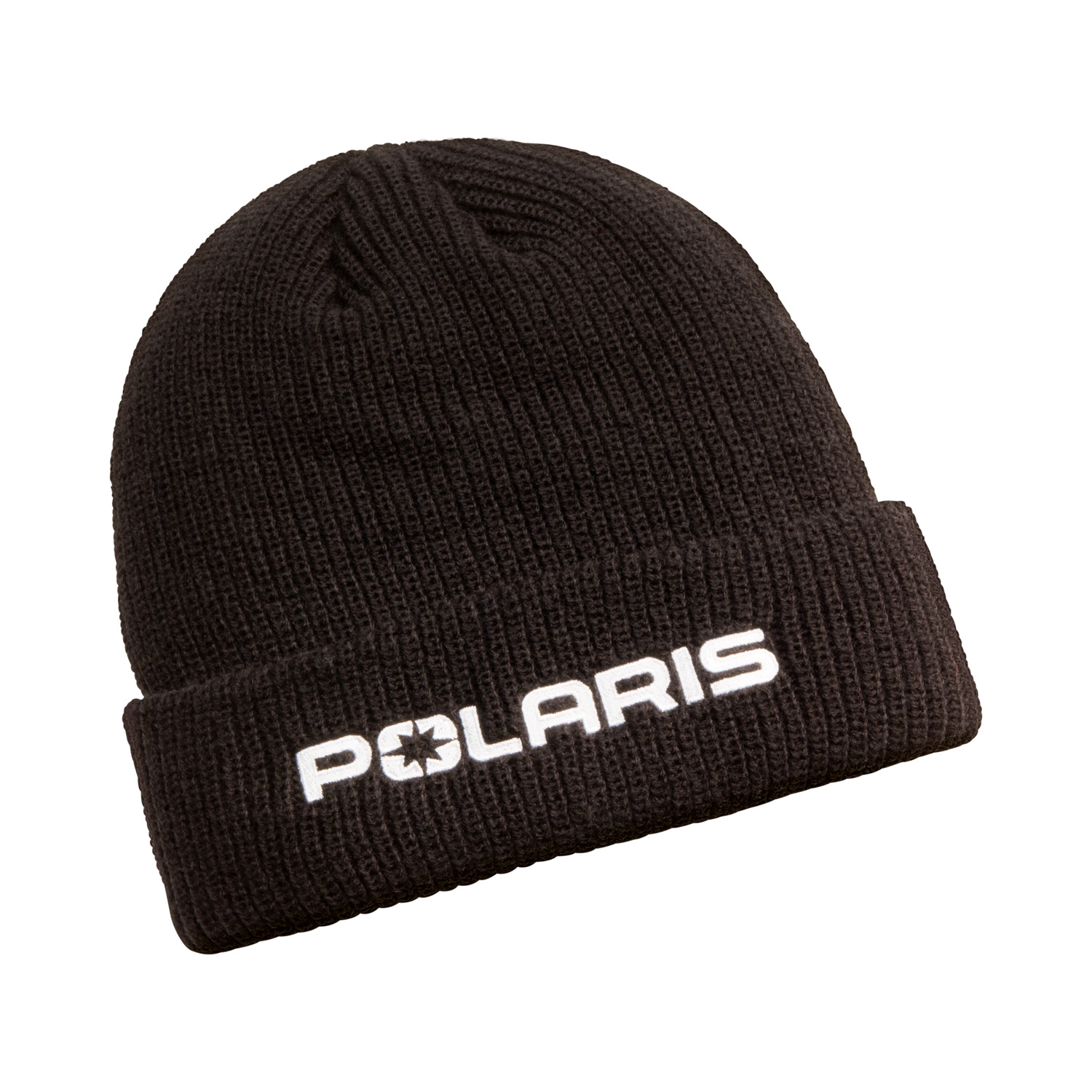 Men's Core Beanie | Polaris RANGER