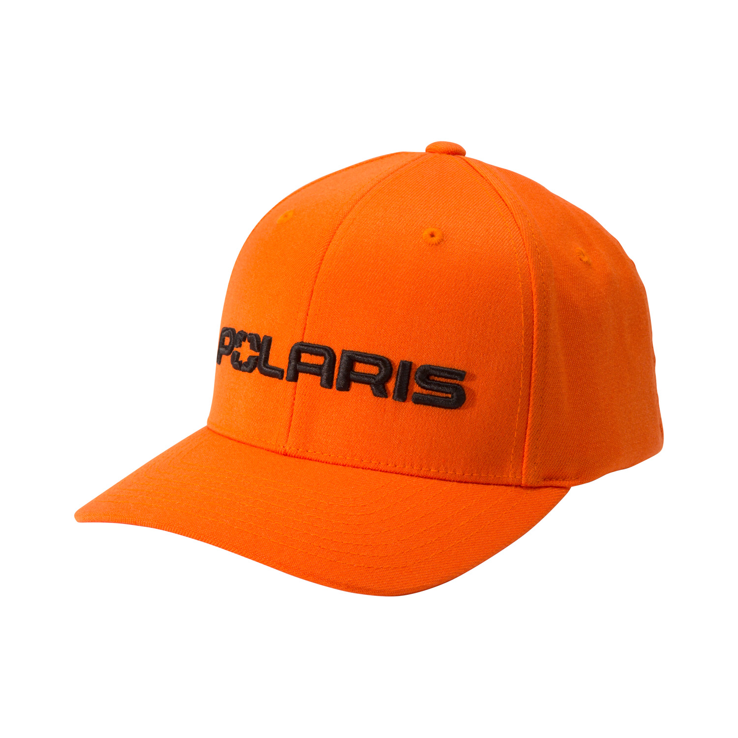 Polaris clearance baseball caps