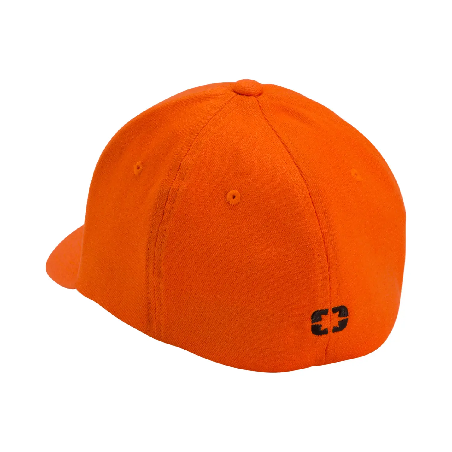 Hunter Orange Hat