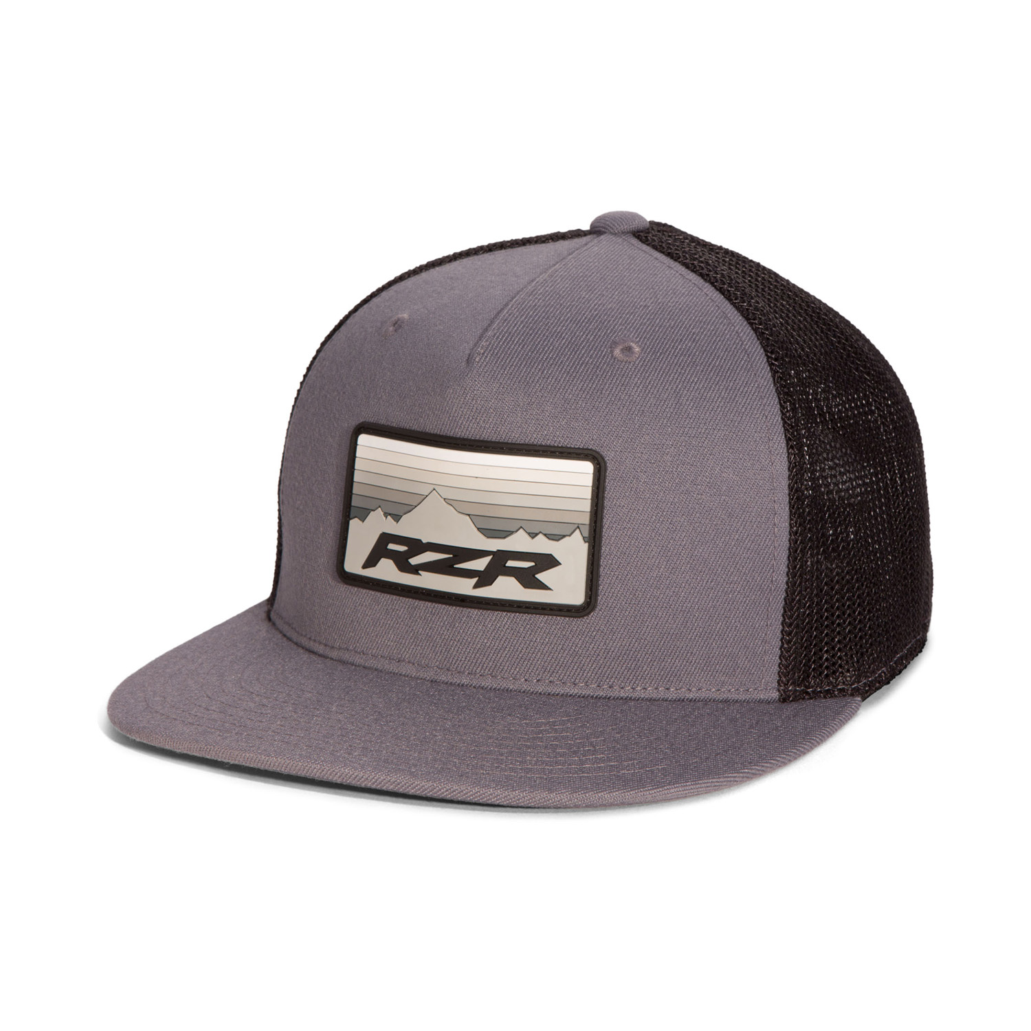Men's RZR Pro Cap | Polaris RZR