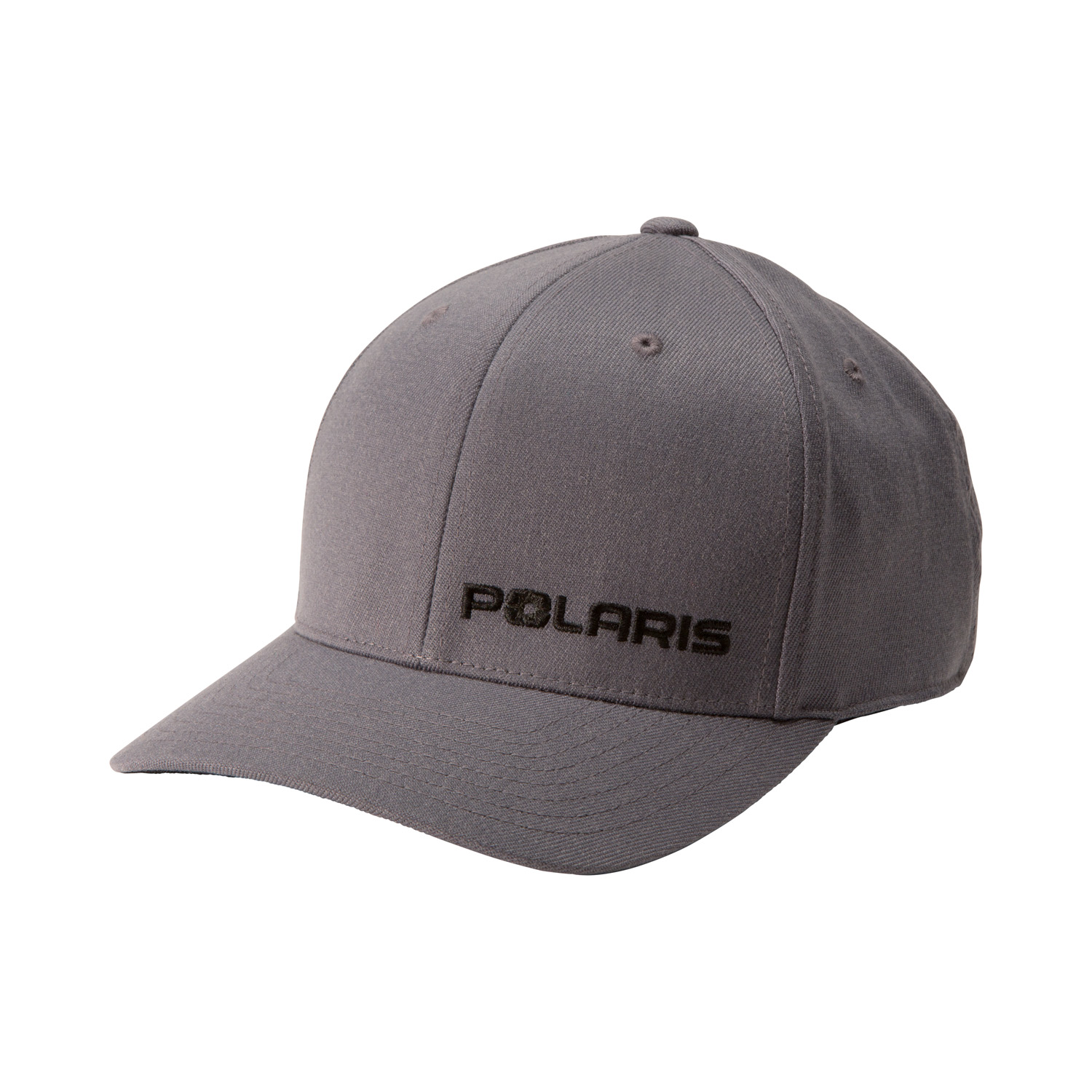 Polaris Core Cap - Bild 3 von 6