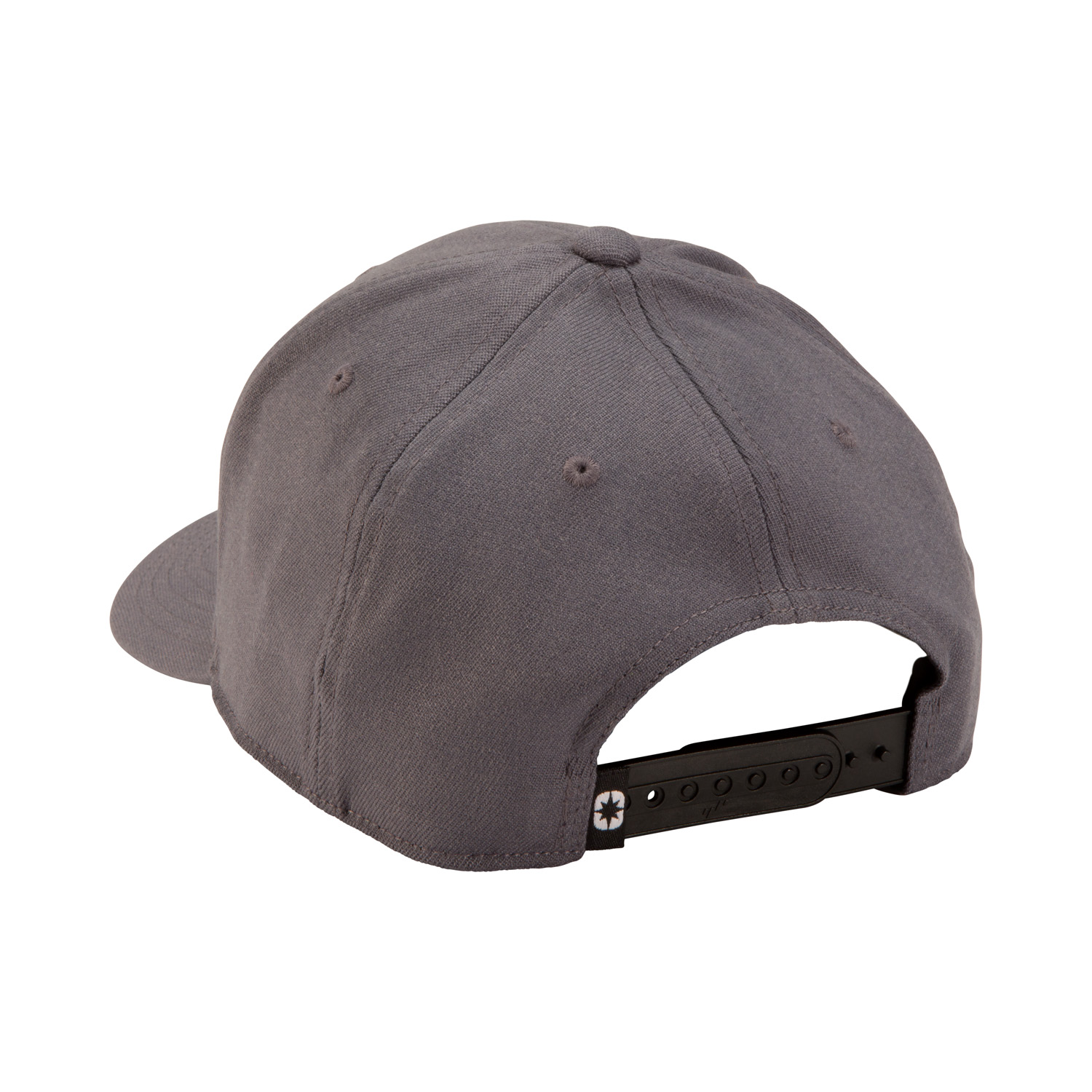 Polaris Core Cap - Bild 4 von 6
