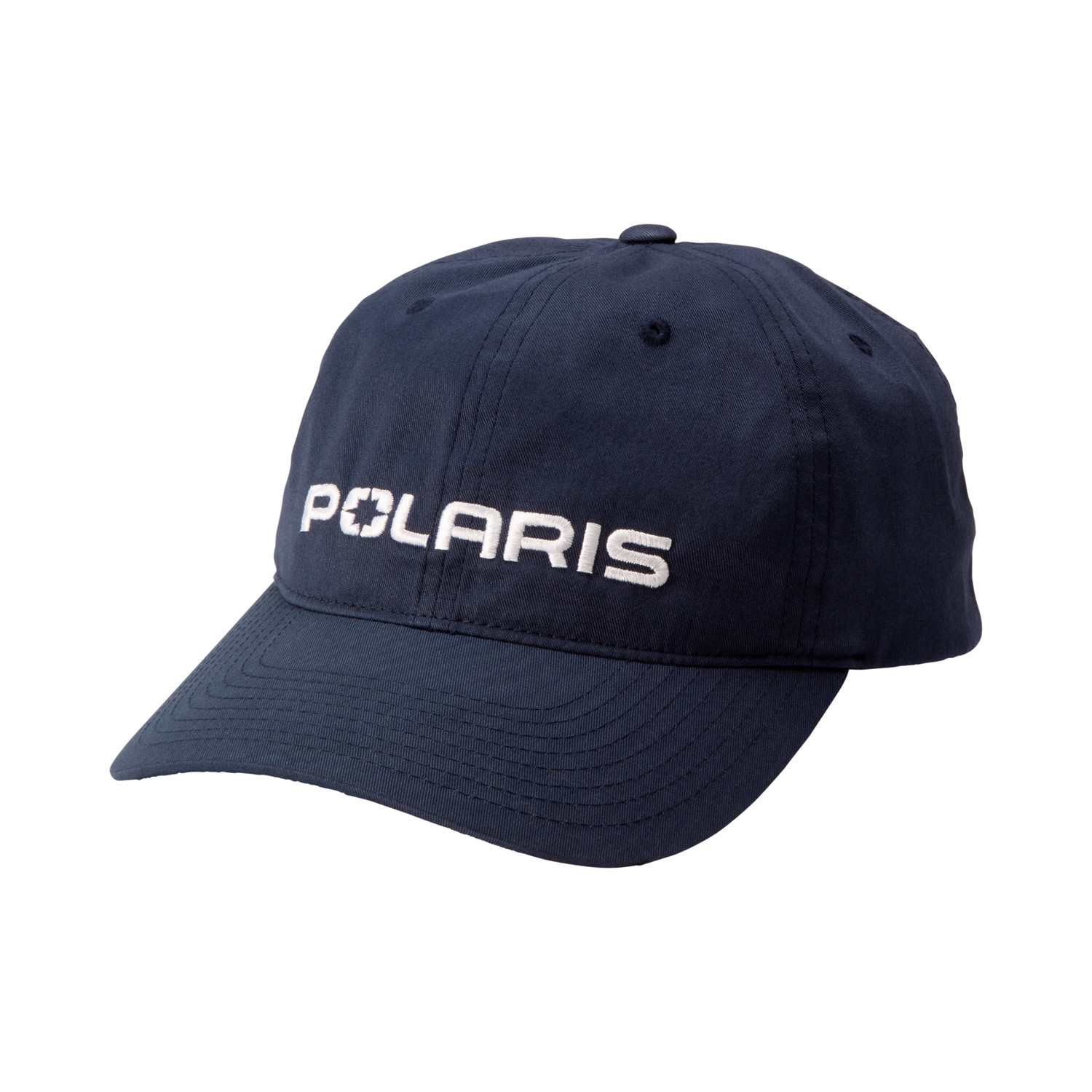 Polaris clearance baseball caps