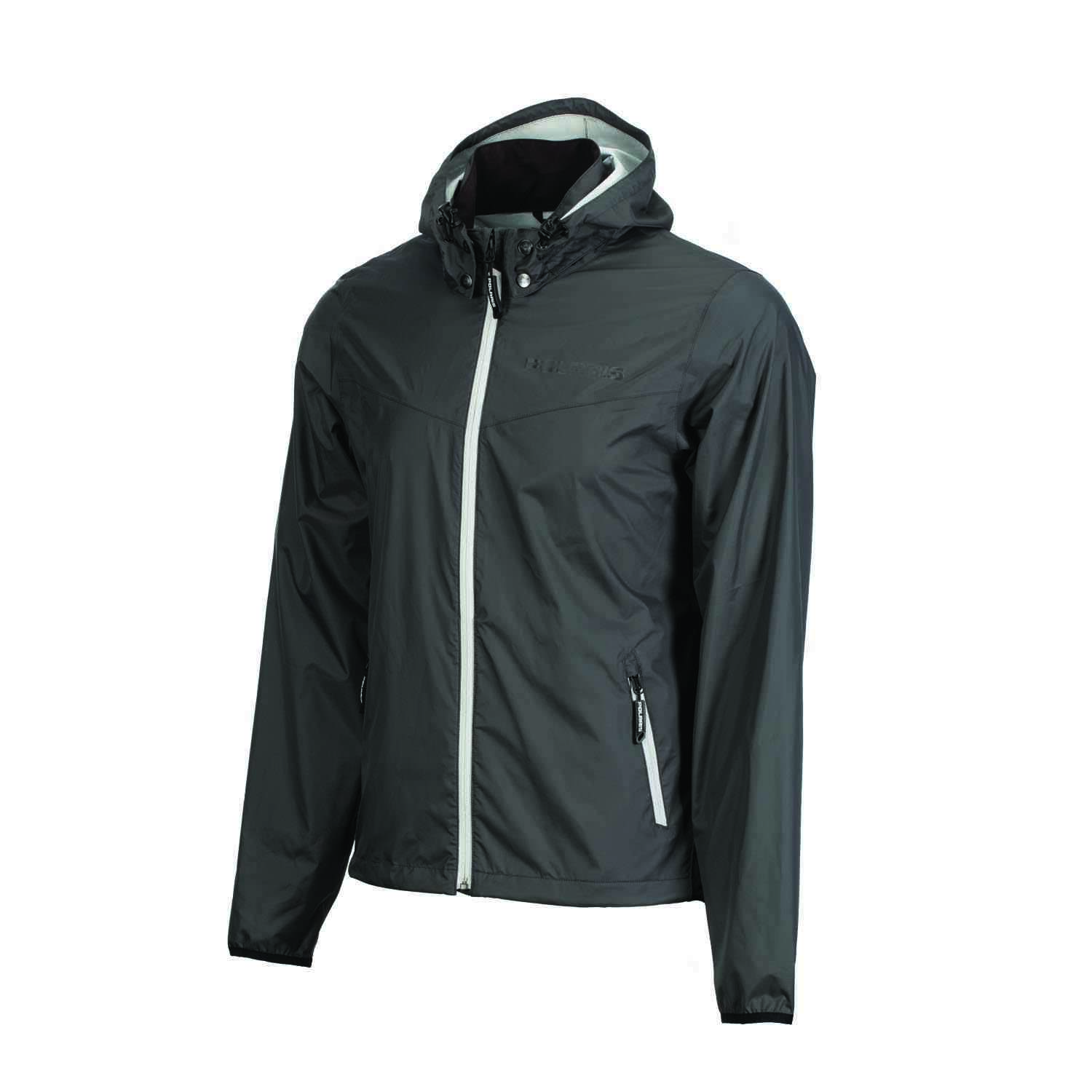 packable rain jacket canada