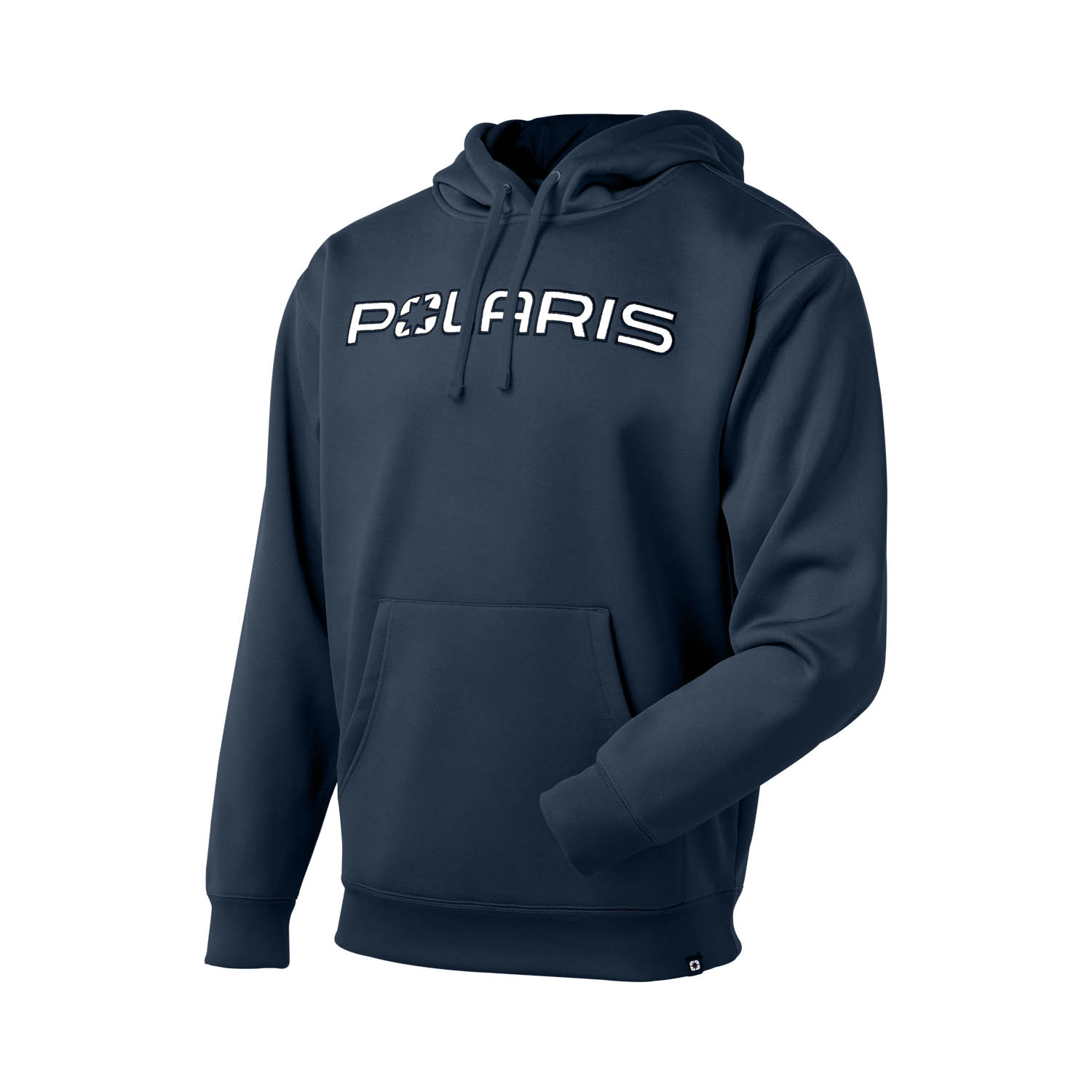 Polaris discount hoodie sweatshirt