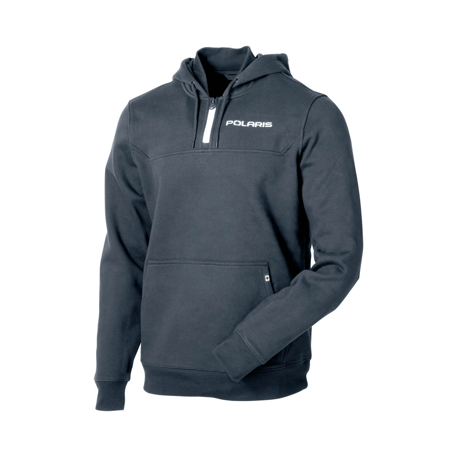 Men's Journey Hoodie | Timbersled Snow Bike Systems