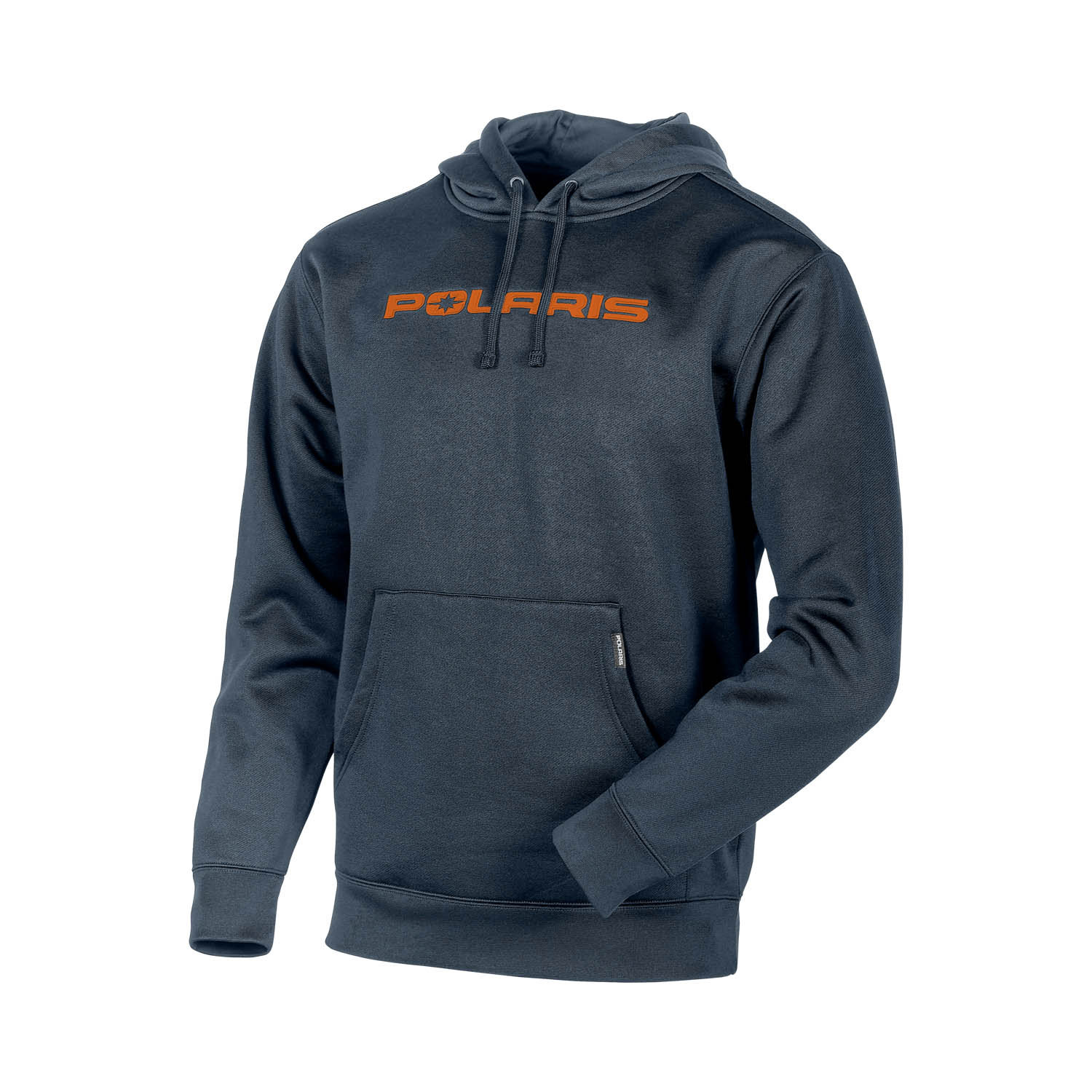 Polaris cheap snowmobile hoodie