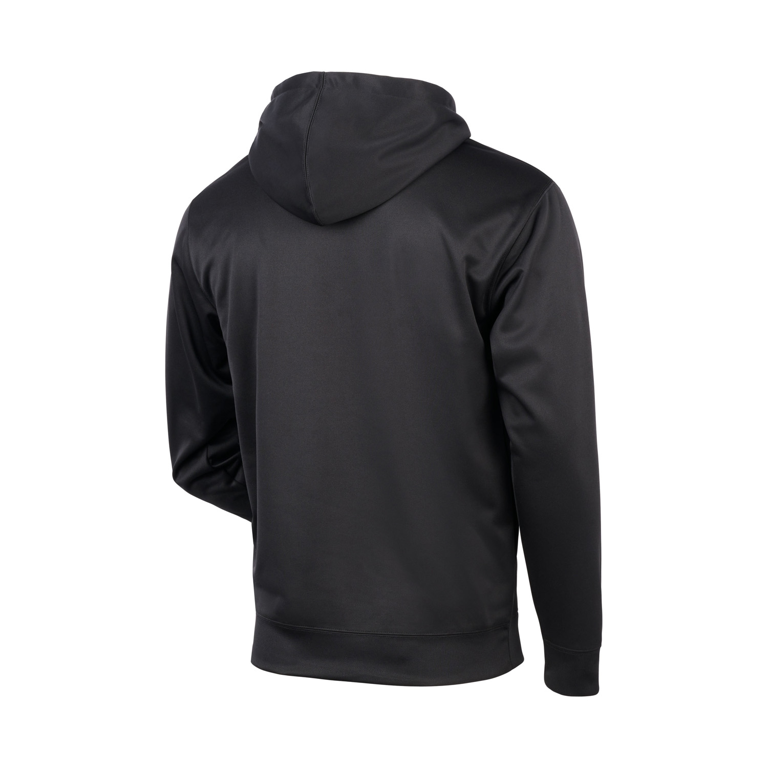 Men's RZR Vapor Hoodie | Polaris