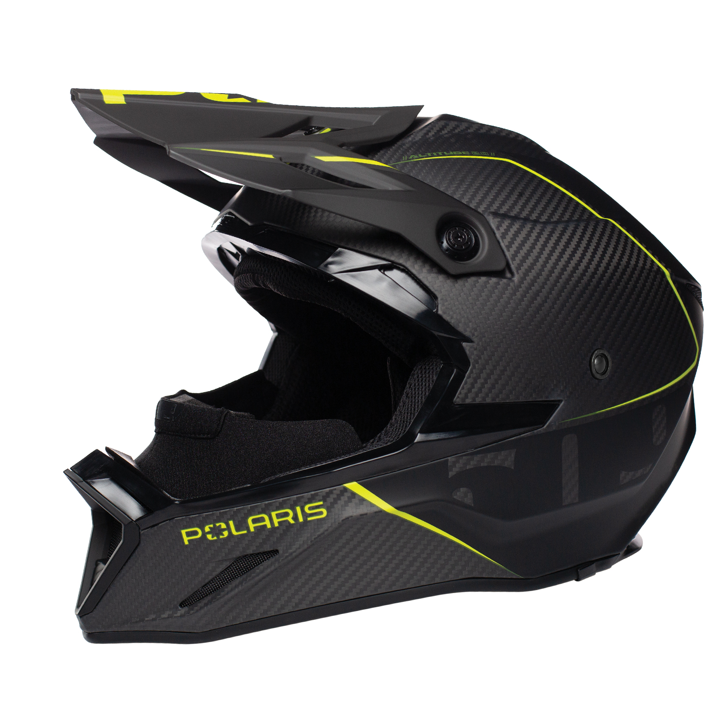 509 store polaris helmet