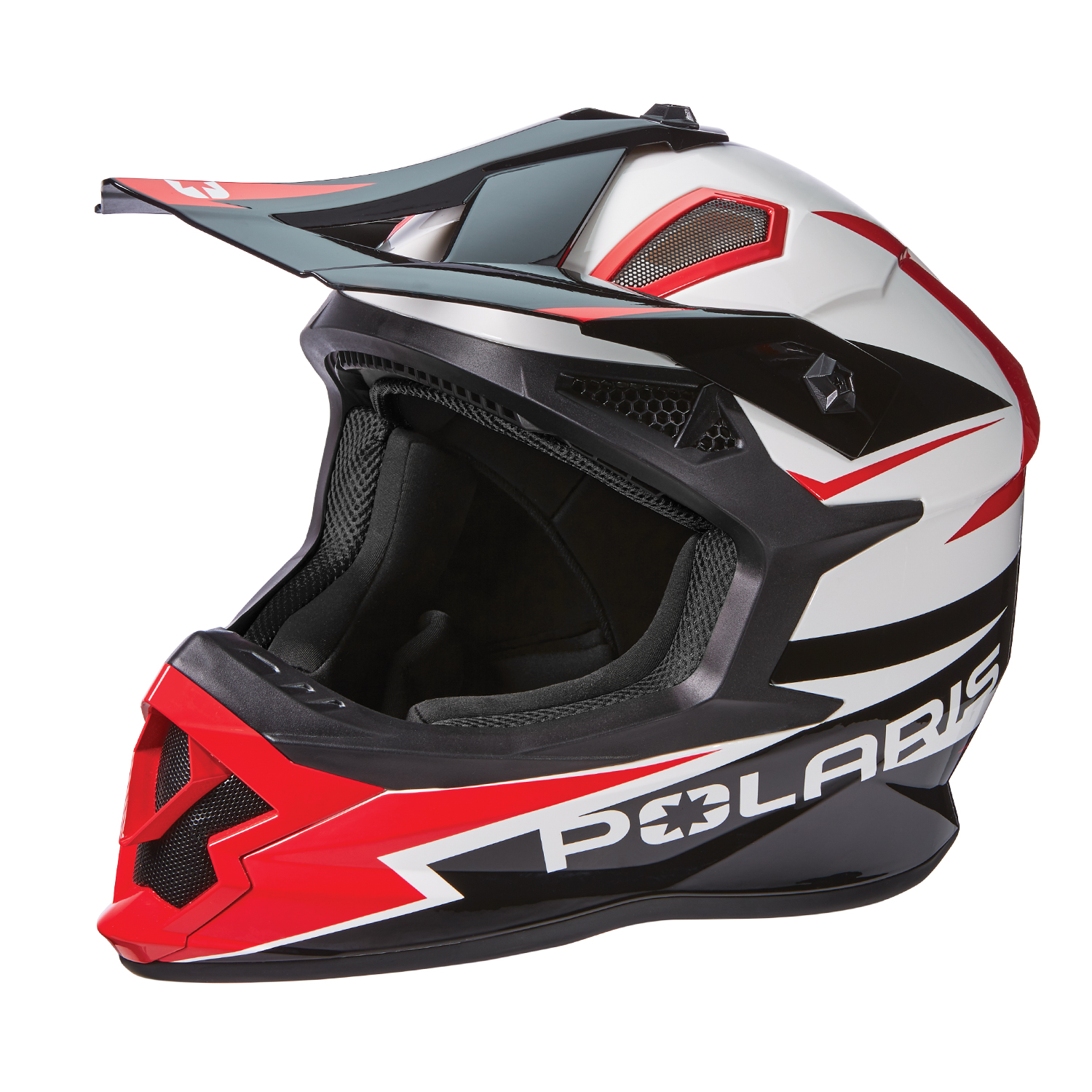 ATV Helmets | Polaris Sportsman