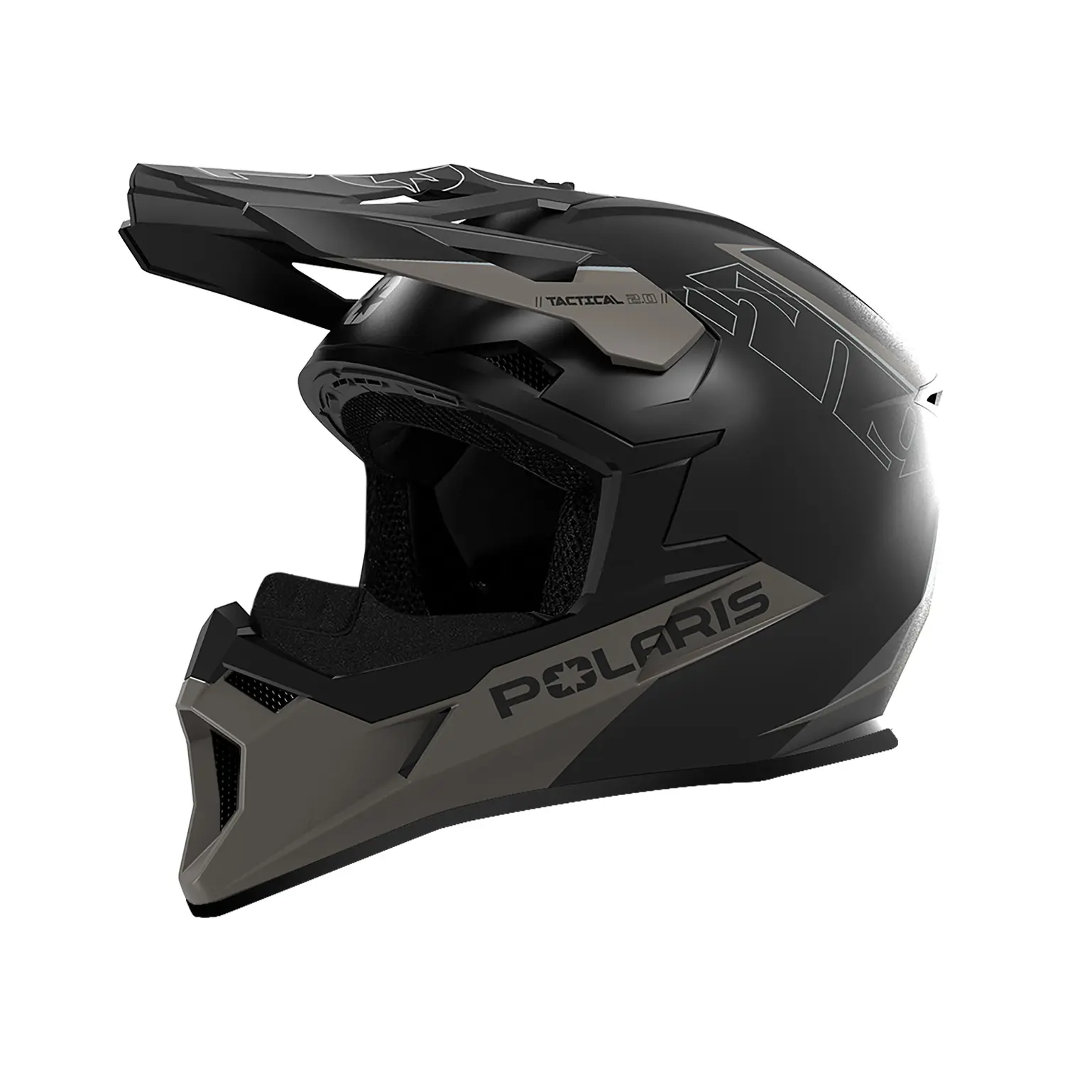 can you use a tactical helmit as a snowboard helmet LOW PRO Snow Certified coverage terry and mesh liner provide added warmth and comfort 509 Tactical Snow Snowmobile Thermoplastic
