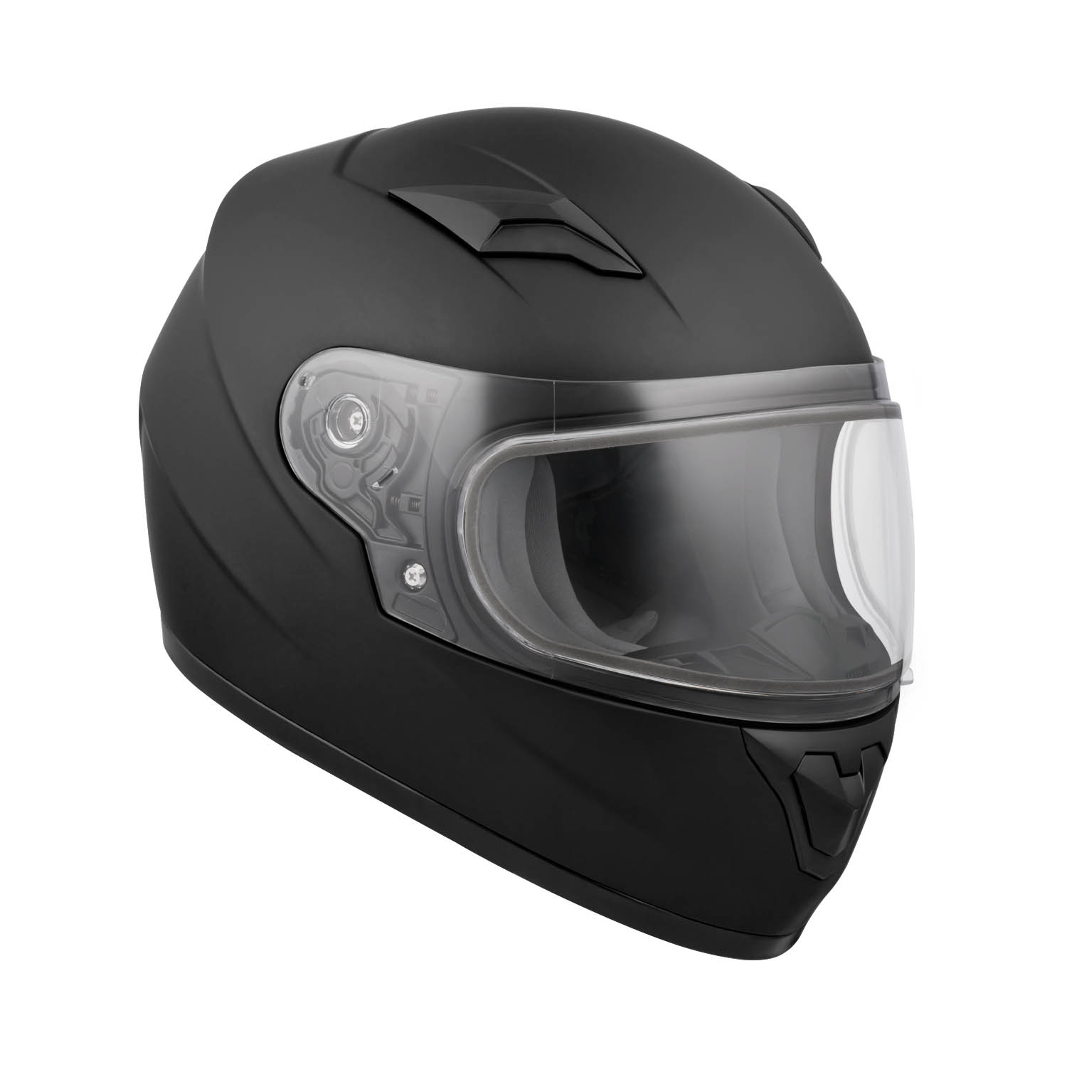 Polaris store youth helmet