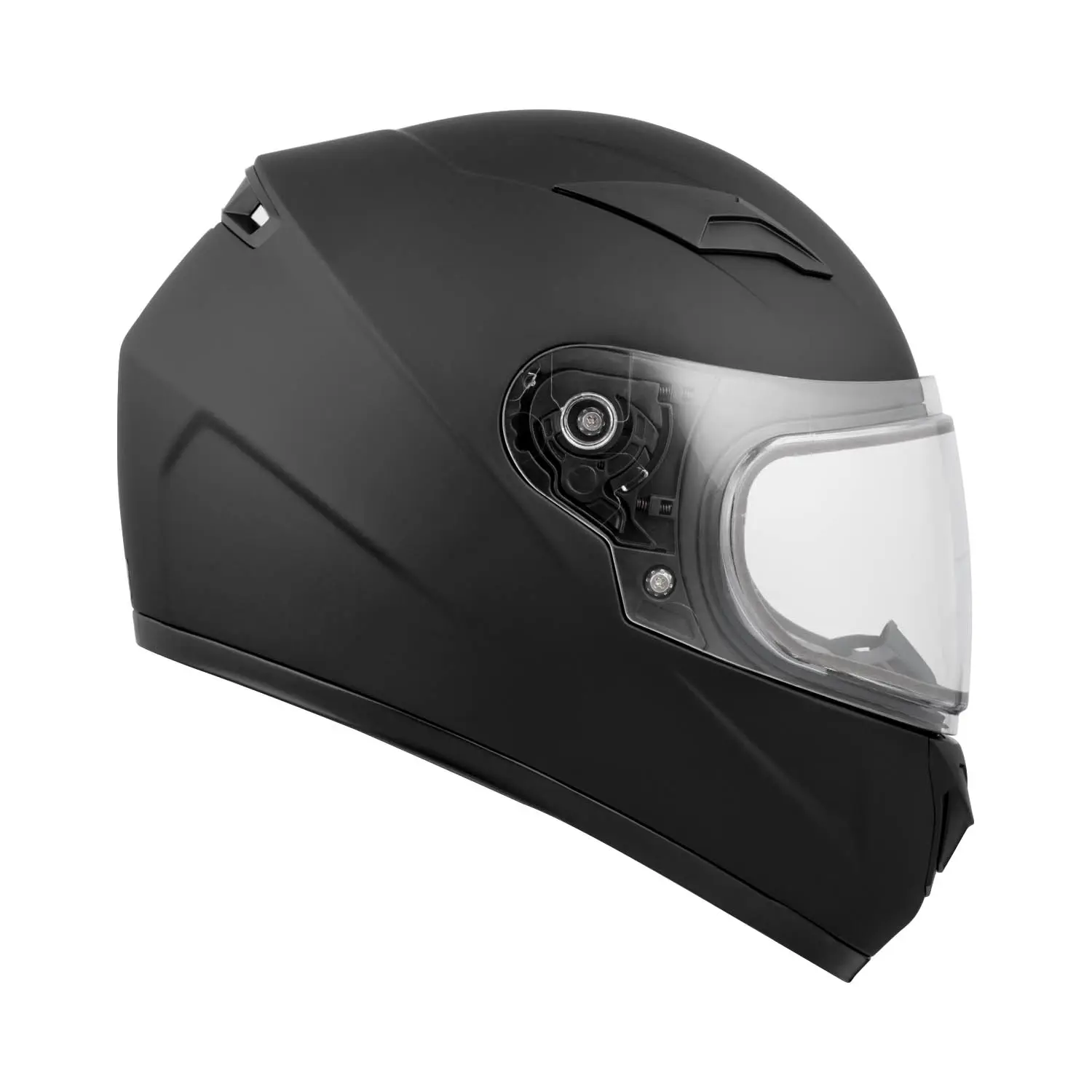 mt blaze helmet Thunder 3 Sv Pro C2 The Trek Blaze WaveCel Mountain Bike Helmet is like two helmets in one Polaris Youth Blaze Helmet