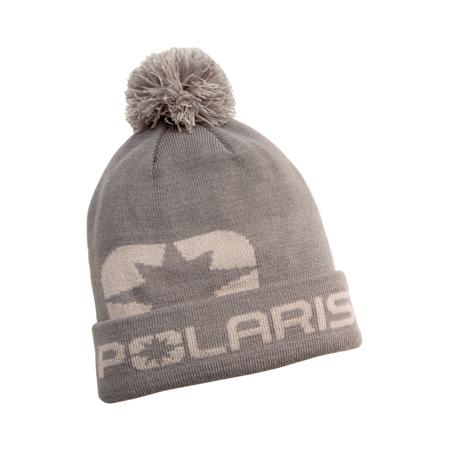 Northstar Beanie | Polaris Snowmobiles