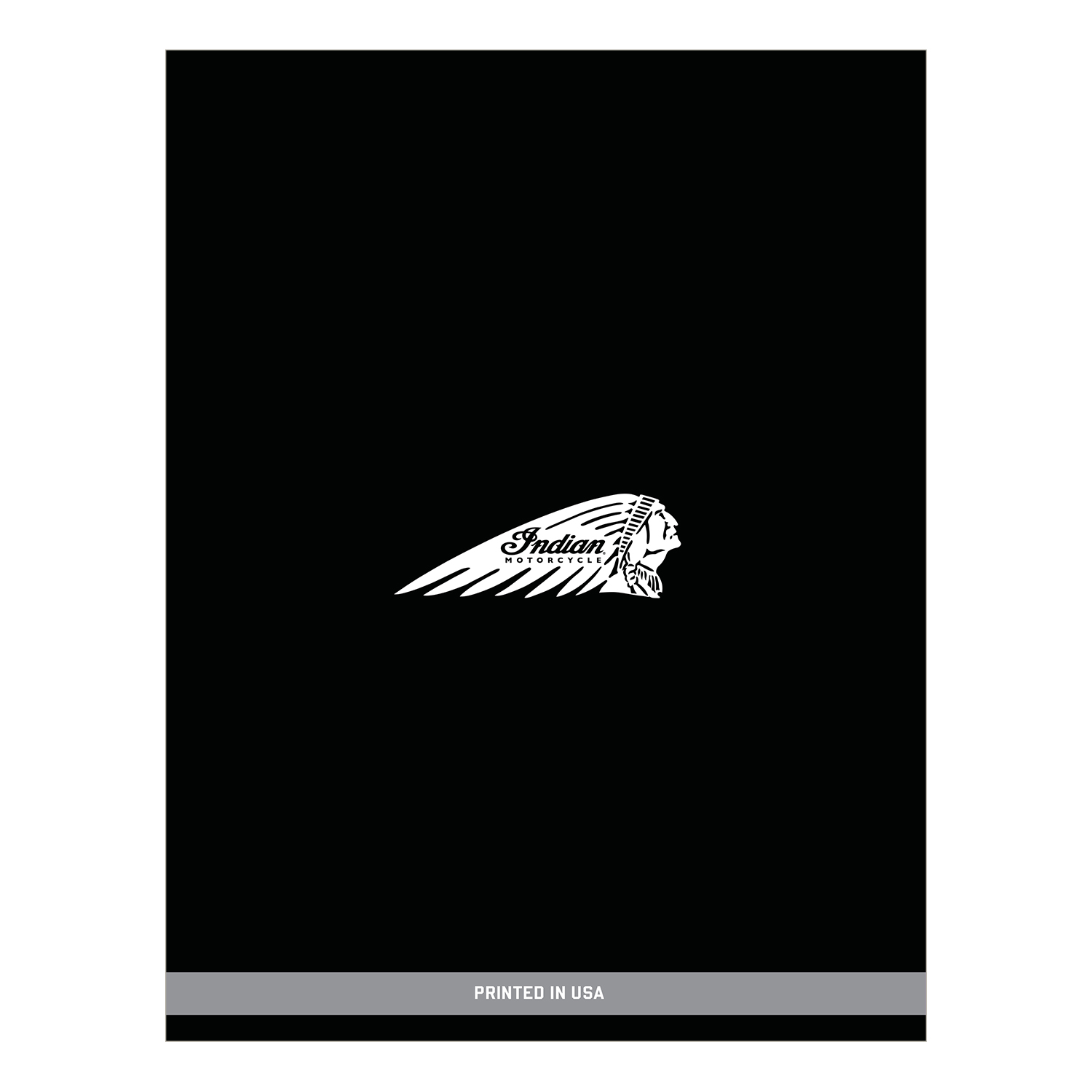 2018-2024 Indian Motorcycle Scout Service Manual | Indian Motorcycle