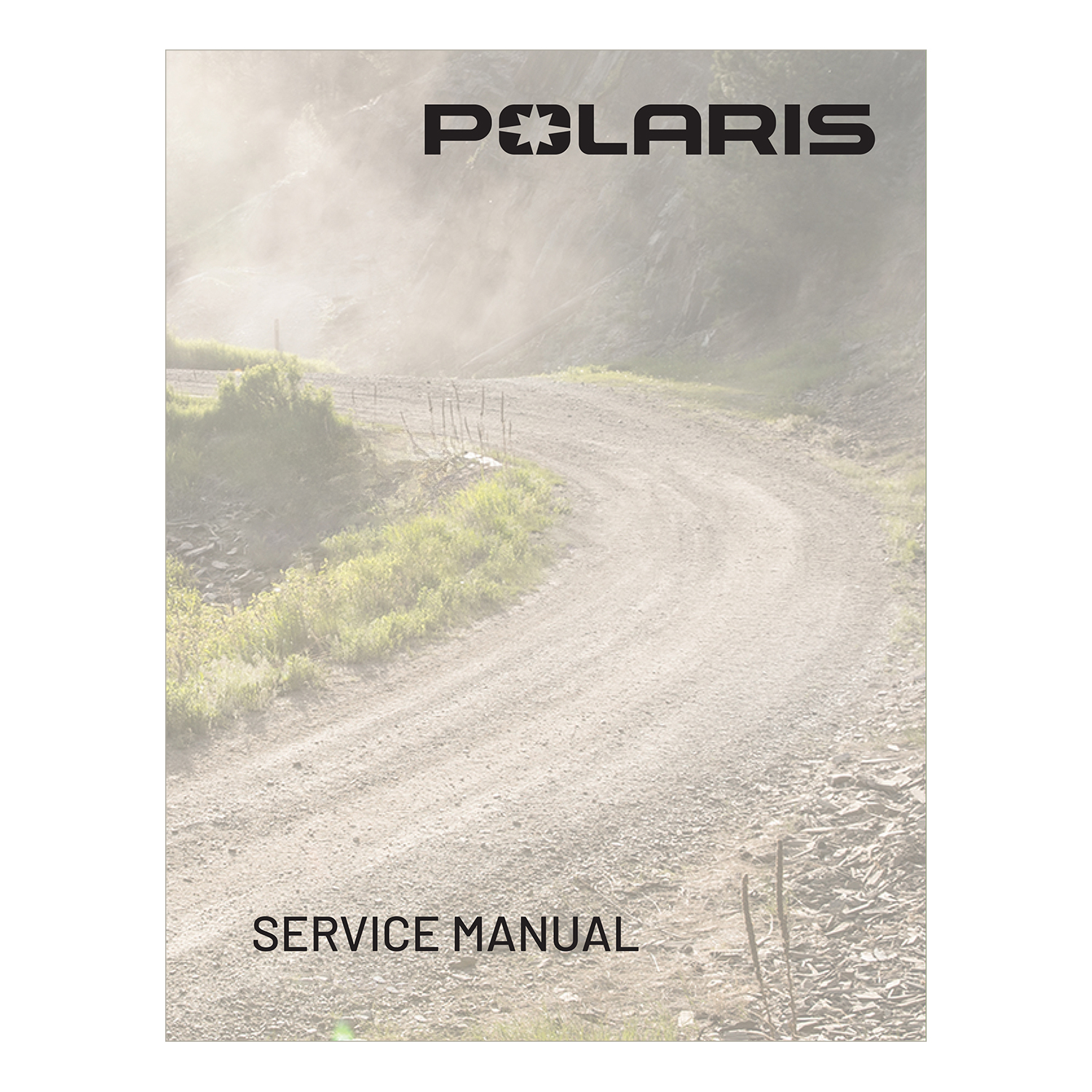 polaris_com_manual_front.jpg?v
