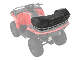 Atv Accessories Polaris Sportsman Atv Accessories Polaris Sportsman