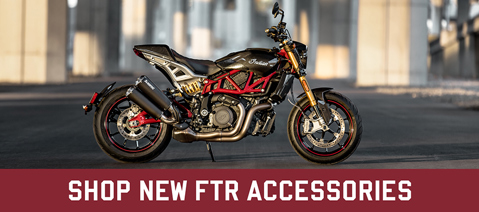 indian motorcycle accessories amazon