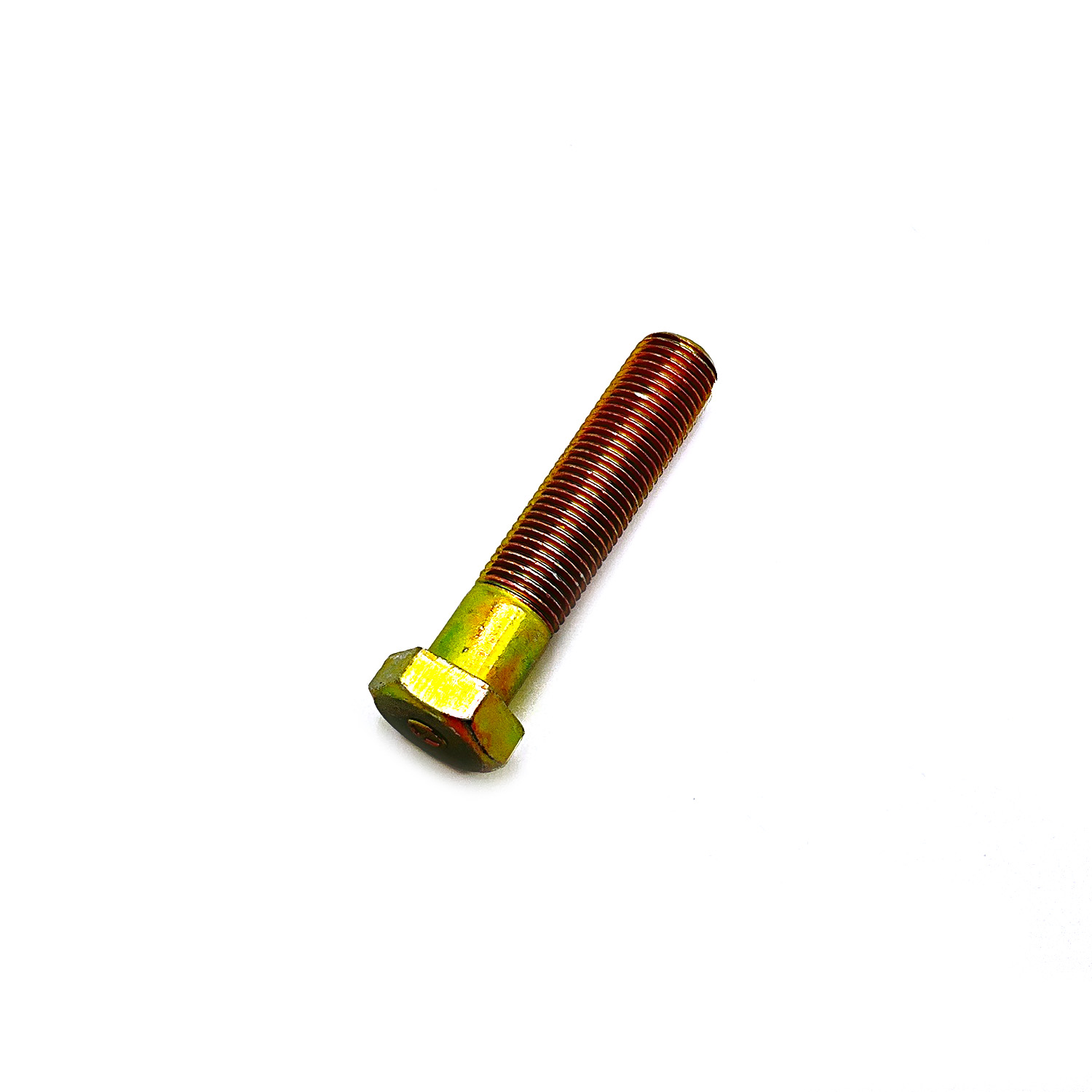 Hex Bolt, Part 0450452 | Polaris Sportsman