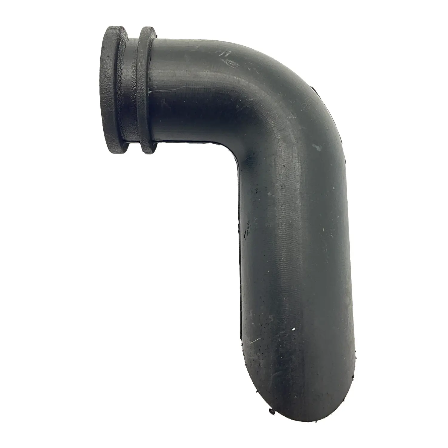 Exhaust Pressure Sensor Brand New 4928594 Exhaust Gas Pressure Sensor ...